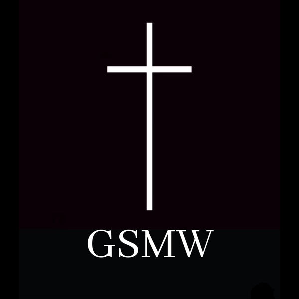 GSMW